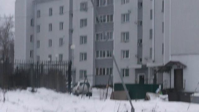ВЛОГ: Покупаем живую рыбу-навагу//небольшой обзор продуктов)** смотреть онлайн