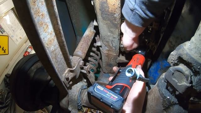 Diagnosing Electrical Gremlins And Upgrading The Brakes On My 1966 Ford Bronco! Dual Reservoir!