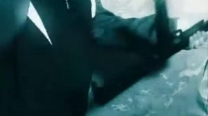 Криминальная Россия   Казаки разбойники