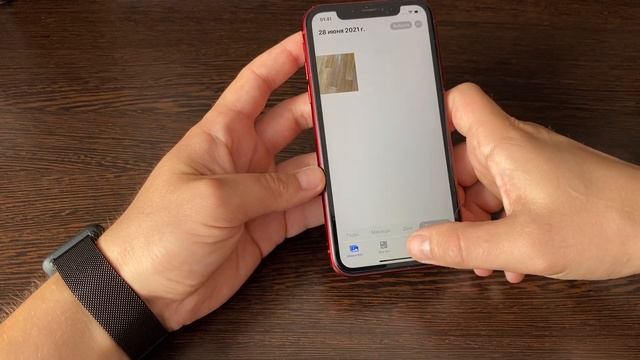 Как на Айфоне/IPhone/Apple восстановить удаленные фото? Где найти удаленные фото на IOS? смотреть онлайн