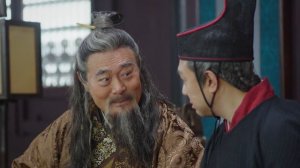 О, мой генерал 1 сезон 1 серия