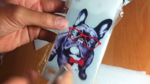 #64-65 Закрепитель GoPro  , Чехол для Huawei