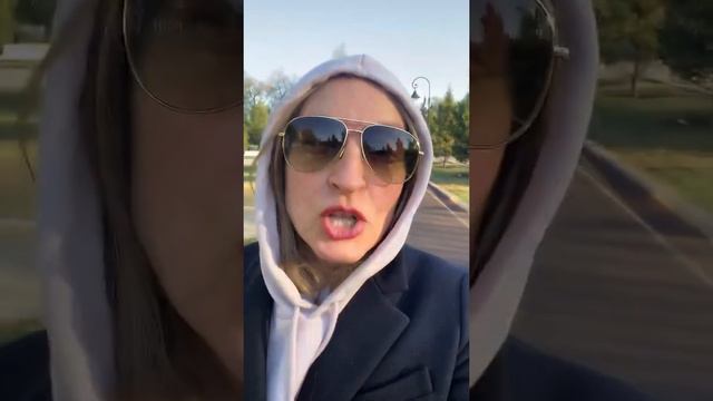 Почему одни люди достигают цели, а другие - нет? смотреть онлайн