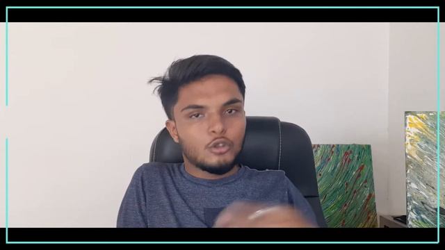 3ds max सिख गया हु काम कहासे मिलेगा ? || how to earn money on 3d max || meet khunt || metr смотреть онлайн