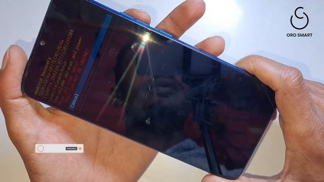 tecno pop 5 lte hard reset || tecno pop 5 lite forgot passwords смотреть онлайн