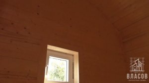 Одноэтажный каркасный дом с эркером. Одноэтажный дачный дом 6x8 метров