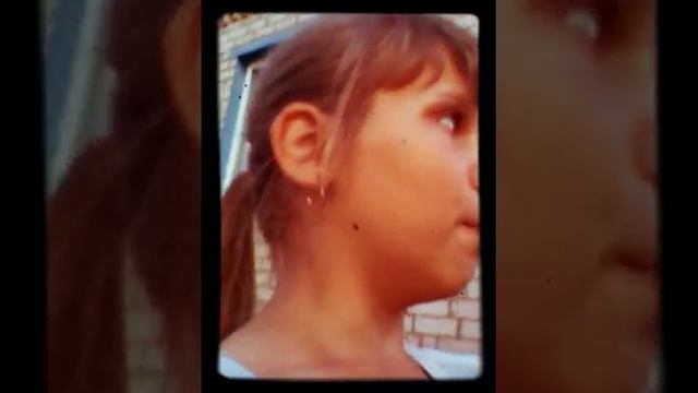 Цветы у Даши смотреть онлайн