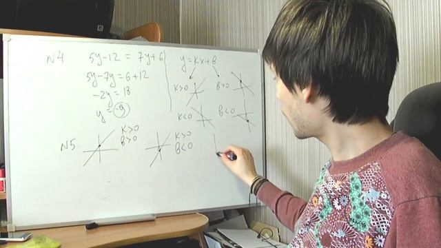 Алекс Ларин 127 вариант (модуль алгебра) смотреть онлайн