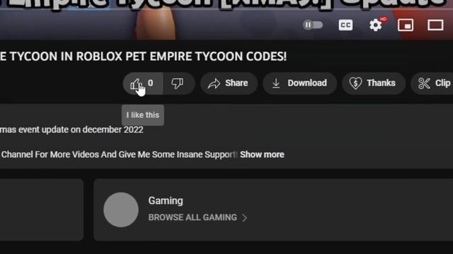 ALL NEW WORKING OP CODES IN RAINBOW FRIENDS RACE! ROBLOX RAINBOW FRIENDS RACE CODES 2023 смотреть онлайн