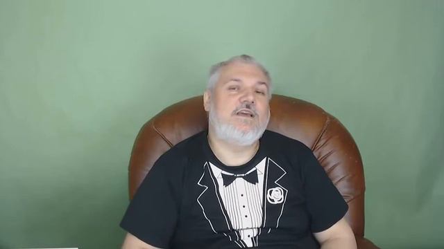 Зимняя Распродажа - 52 лидмагнита по цене менее 40 рублей смотреть онлайн