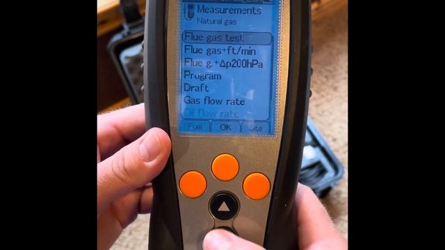 Testo 340, all about it! смотреть онлайн