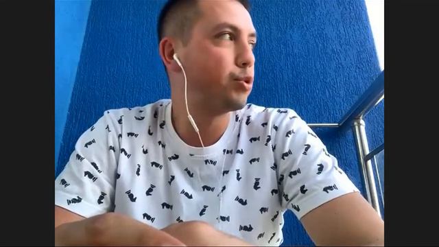 О жилищной программе Лайм.