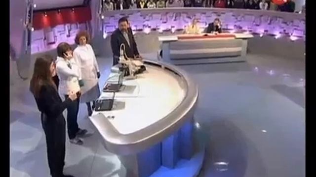 "Нейтроник" - блокатор электромагнитного излучения смотреть онлайн