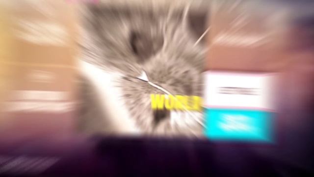 Full 4K gaming review of my 55" LG UN8000 TV || Forza horizon 5 & GTA 5 gameplay || Best gaming TV смотреть онлайн