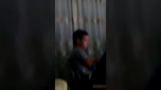 мой брат смотреть онлайн