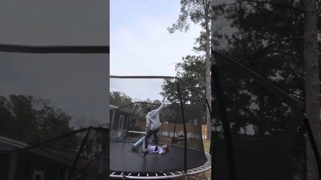 Goofy ah ragdoll fight смотреть онлайн