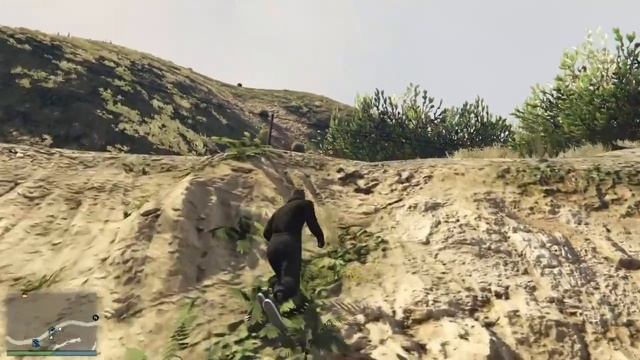 GLITCH SOLO ILLIMITÉ RESPAWN EXPLICATION Gta 5 online смотреть онлайн