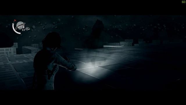 Прохождение The Evil Within The Consequence — Часть 5: Умри же Слендермен.Финал смотреть онлайн