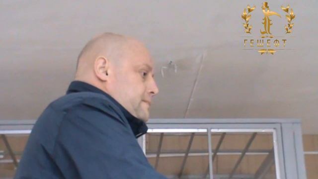 Ч .7.Полстар.Кидалово.Давление На Свидетеля.Свинопас.Томаш Мик.Сова С.Кривой Рог.Украина смотреть онлайн