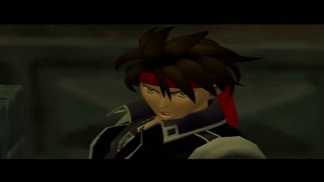 Let's Play Orphen: Scion of Sorcery [04]- Hacker Can't Platform - SoTS Let's Play смотреть онлайн