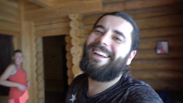 BECOMING SUPERHUMAN TRUE ICE MAN / Wim Hof's METHOD