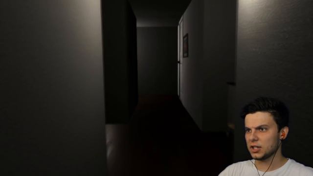 ВИНЕГРЕТ ИЗ ХОРРОРА