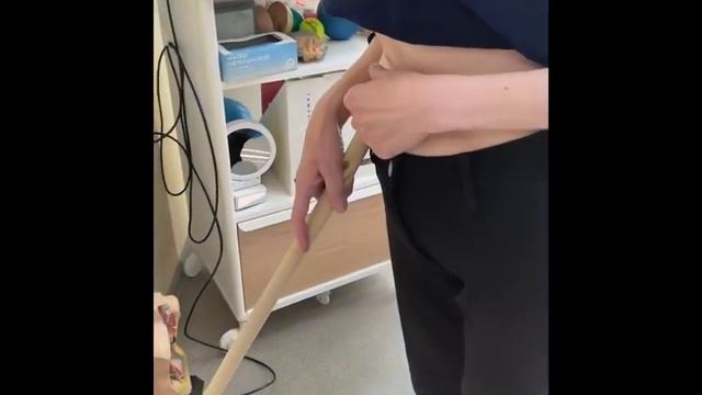 Ошибки при диафрагмальном дыхании. смотреть онлайн