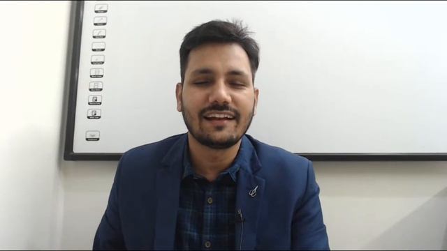Can I join Sainik School in Class 11 ? क्या 11 वीं कक्षा में सैनिक स्कूल में Admission ले सकते है ? смотреть онлайн