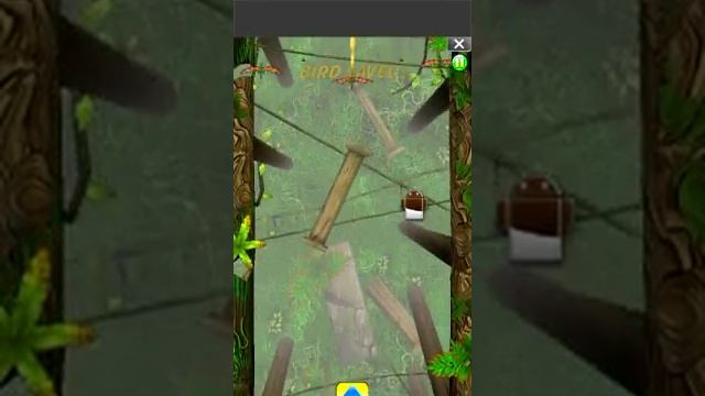 Обзор игры escape from rio смотреть онлайн