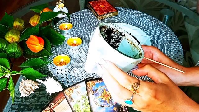 ПОДАРКИ И СЮРПРИЗЫ ДЛЯ ВАС В БЛИЖАЙШЕЕ ВРЕМЯ ????ВАЖНЫЕ НОВОСТИ ‼️ смотреть онлайн