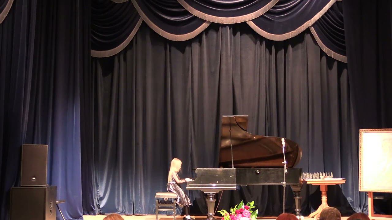 А Хевелев «Баба Яга» смотреть онлайн