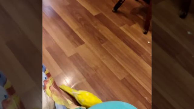 какарик Яшка приручение смотреть онлайн
