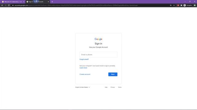 Introduction to using google colab for online Python programming смотреть онлайн