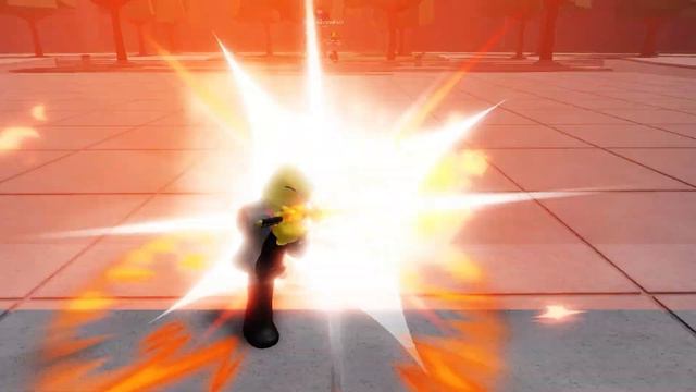 FAMILY WAR FINAL EPISODE / ROBLOX Strongest Battlegrounds x Brookhaven 🏡RP - FUNNY MOMENTS смотреть онлайн