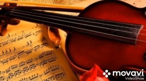 ...(23)... Ирина Аллегрова... Гуляй, шальная императрица...