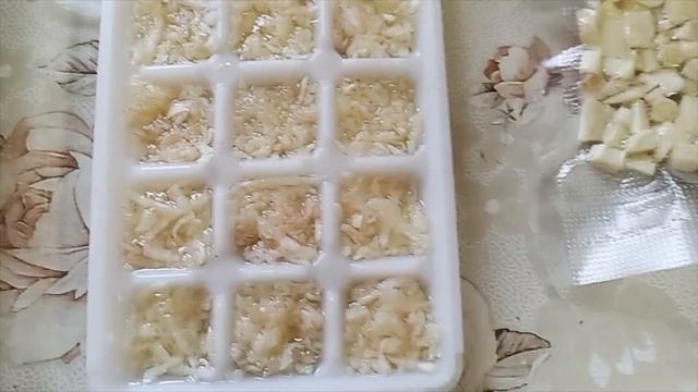 Пастернак заготовка на зиму смотреть онлайн
