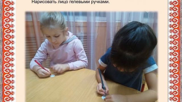 МОЯ ДОРОГАЯ КОМИ смотреть онлайн