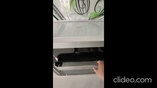 Продается хорошая Евро трёх комнатная квартира смотреть онлайн