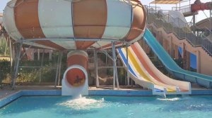 SUENO HOTELS BEACH SIDE