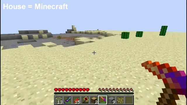 MUST SEE: What is Modloader, Minecraft Forge for Minecraft 1.2.5 смотреть онлайн