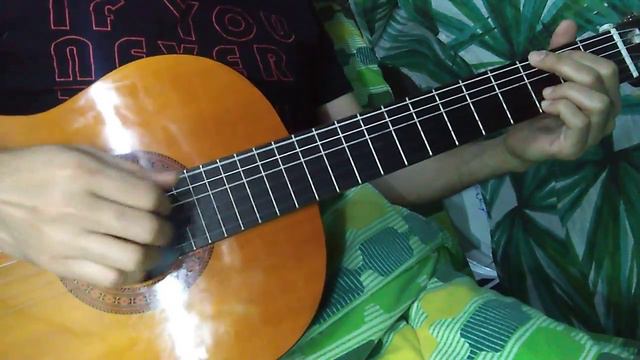 Stand by Me - G, Em, C, D смотреть онлайн