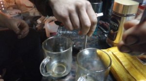 ДОРАБОТКА МОТОРА НИВА 3D (УРБАН) ЭЛЕКТРО ПЕДАЛЬ