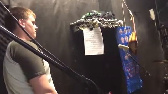 Три БуквЫ - Оттенки Серого смотреть онлайн