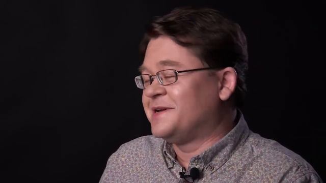 СУДМЕДЭКСПЕРТ. Как и где перекусить на работе? смотреть онлайн