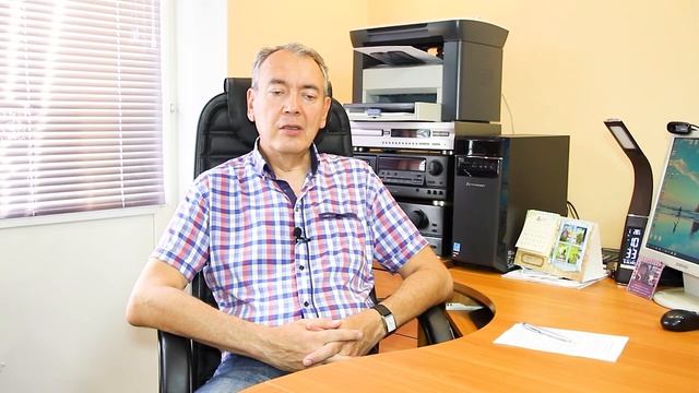 «Марафон здоровья»: о психическом здоровье школьников смотреть онлайн