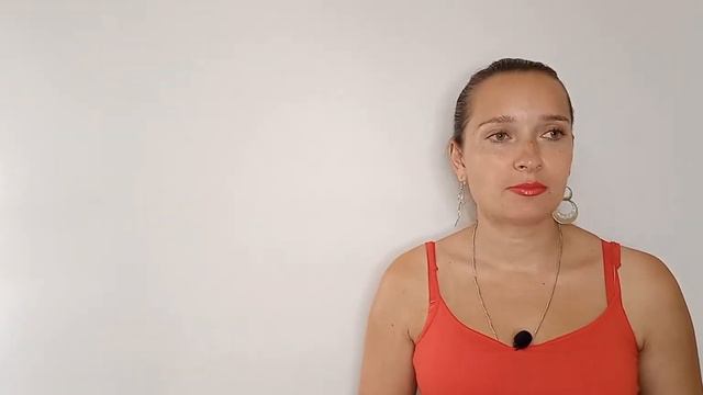 Сравнительная  конструкция The..., The... на английском языке.     #NataliEnglish#английский#Englis