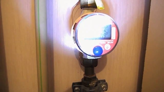 Как до 10 раз экономить на горячей воде. Проверено на личном опыте. Не позволяйте себя грабить. смотреть онлайн