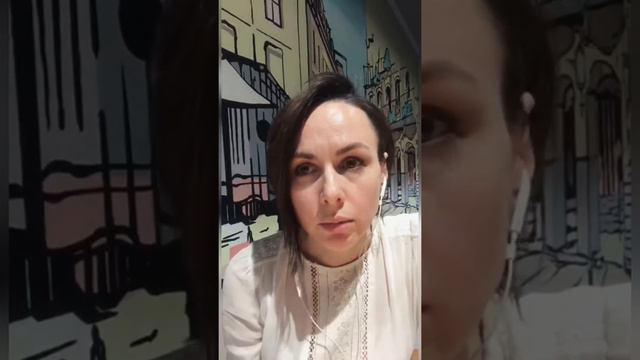 Как и зачем кормить ребенка овощами. Часть 3 смотреть онлайн