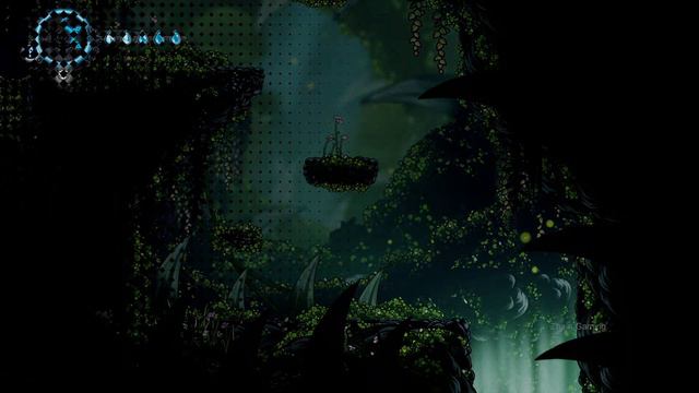 DEVIATOR Gameplay Walkthrough FULL DEMO - No Commentary смотреть онлайн