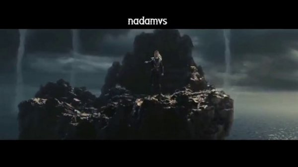 Ruelle - Empires | AMV